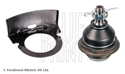 Balst-/Virzošais šarnīrs BLUE PRINT ADBP860014