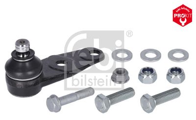 Balst-/Virzošais šarnīrs FEBI BILSTEIN 39820