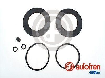 Remkomplekts, Bremžu suports AUTOFREN SEINSA D4380