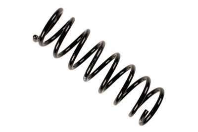Balstiekārtas atspere BILSTEIN 36-215133