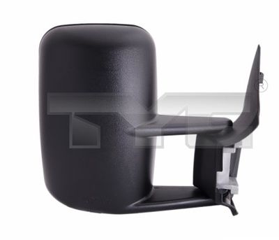 Наружное зеркало TYC 337-0103