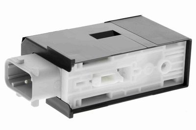 Regulēšanas elements, Centrālā atslēga VEMO V20-77-0286