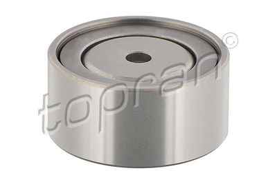 Parazīt-/Vadrullītis, Zobsiksna TOPRAN 101 598