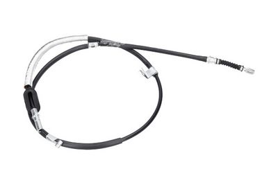 Trose, Stāvbremžu sistēma KAVO PARTS BHC-2075