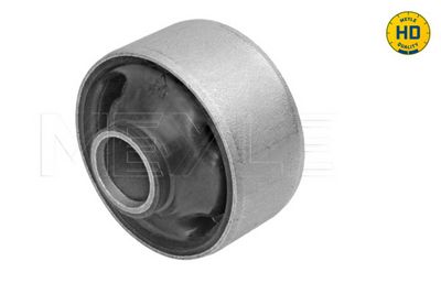 Piekare, Šķērssvira MEYLE 1004070084HD