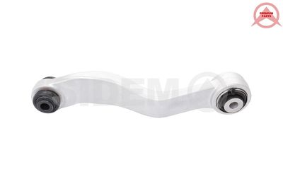 Тяга / стойка, подвеска колеса SIDEM 21752