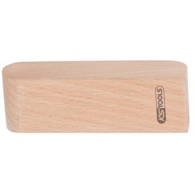 Koka klucītis KS TOOLS 903.1016