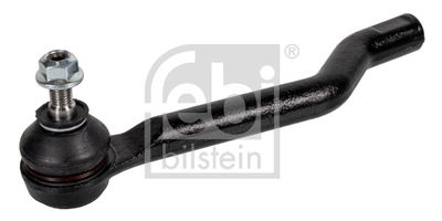 Наконечник поперечной рулевой тяги FEBI BILSTEIN 109584