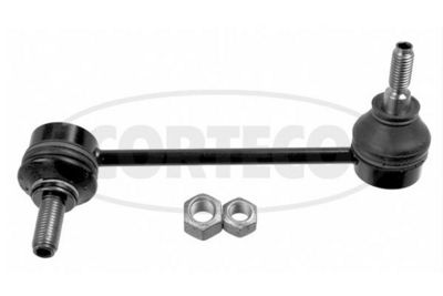 Тяга / стойка, стабилизатор CORTECO 49400798
