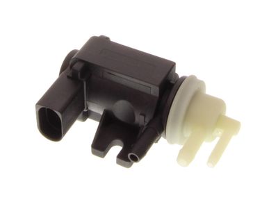 Преобразователь давления, турбокомпрессор MAXGEAR 58-0245