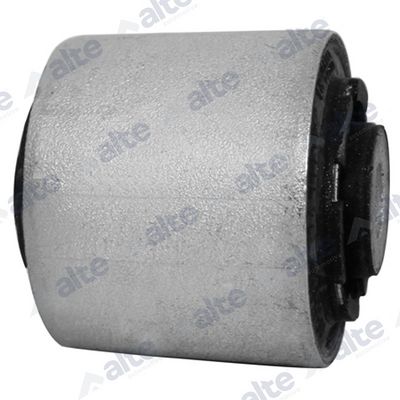 Piekare, Šķērssvira ALTE AUTOMOTIVE 93627AL