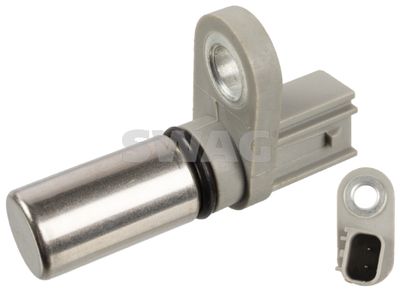 Датчик импульсов SWAG 33 10 2249