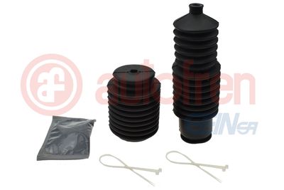 Комплект пыльника, рулевое управление AUTOFREN SEINSA D9247C