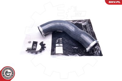 Трубка нагнетаемого воздуха ESEN SKV 24SKV928