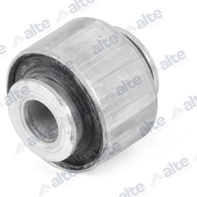 Piekare, Šķērssvira ALTE AUTOMOTIVE 91498AL