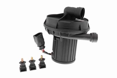 Насос дополнительного воздуха VEMO V10-63-0090