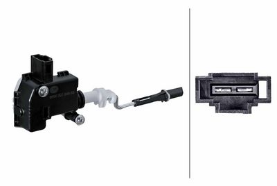  HELLA 6NW 007 546-591