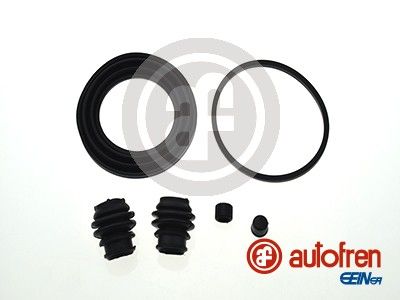 AUTOFREN SEINSA D42232 Remkomplekts, Bremžu suports