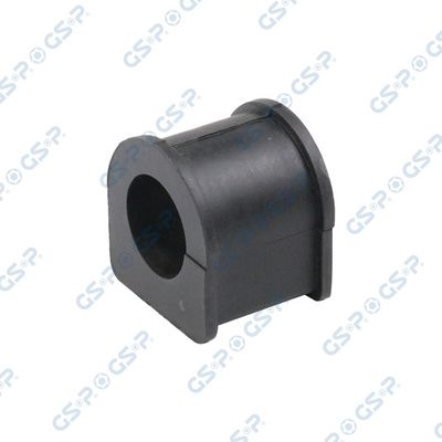 Piekare, Stabilizators GSP 536157