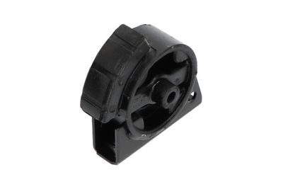 Подвеска, двигатель KAVO PARTS EEM-9074