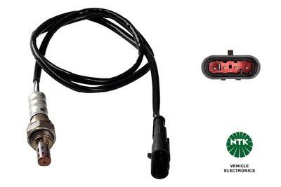 Лямбда-зонд NTK 94231