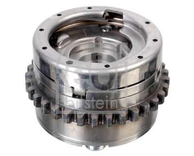 Шестерня привода распределительного вала FEBI BILSTEIN 176725