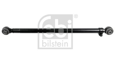 Neatkarīgās balstiekārtas svira, Riteņa piekare FEBI BILSTEIN 106190