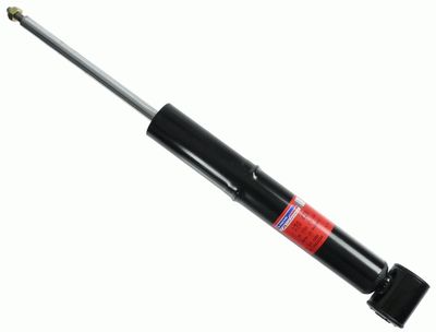 Amortizators SACHS 170 428