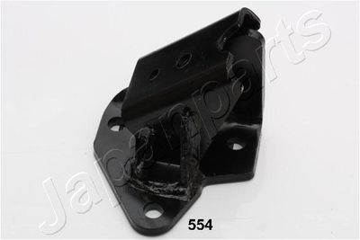 Piekare, Dzinējs JAPANPARTS RU-554