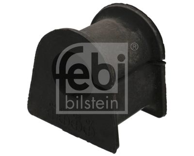 Piekare, Stabilizators FEBI BILSTEIN 41487