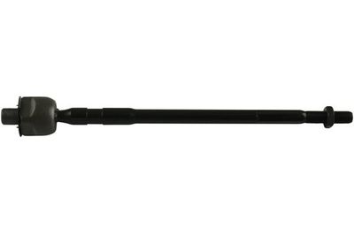 Осевой шарнир, рулевая тяга KAVO PARTS STR-4540
