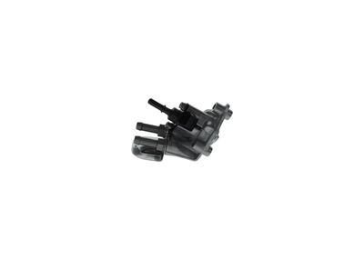 Модуль дозировки, впрыск карбамида BOSCH 0 444 043 045