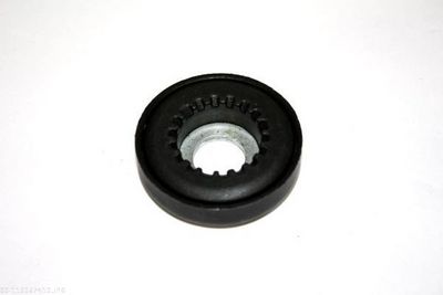 Ritgultnis, Amortizatora statnes balsts AUTOMEGA 110067410