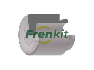 Поршень, корпус скобы тормоза FRENKIT P485003