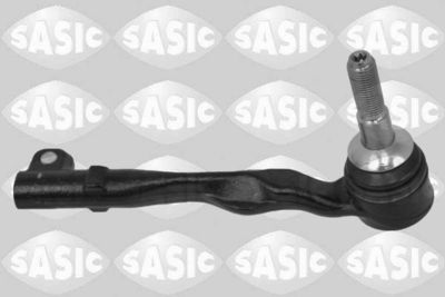 Наконечник поперечной рулевой тяги SASIC 7676191