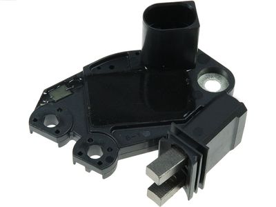 Ģeneratora sprieguma regulators AS-PL ARE3165