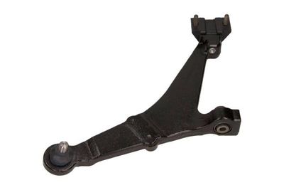 Neatkarīgās balstiekārtas svira, Riteņa piekare MAXGEAR 72-0772