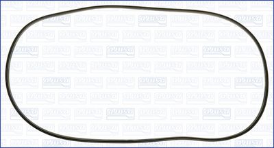 Blīve, Motora bloka galvas vāks AJUSA 11015300