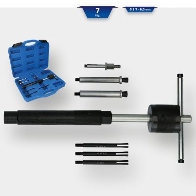 Noņēmēju komplekts, Kvēlsveces kontaktizvads KS TOOLS BT561010