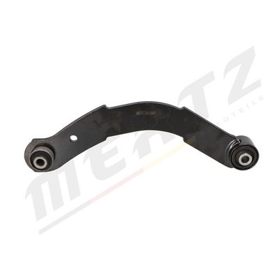 Рычаг независимой подвески колеса, подвеска колеса MERTZ M-S2601