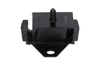 Подвеска, двигатель KAVO PARTS EEM-9013