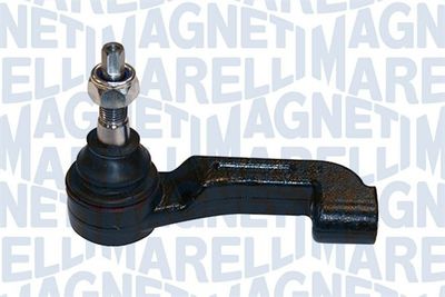 Наконечник поперечной рулевой тяги MAGNETI MARELLI 301191603910