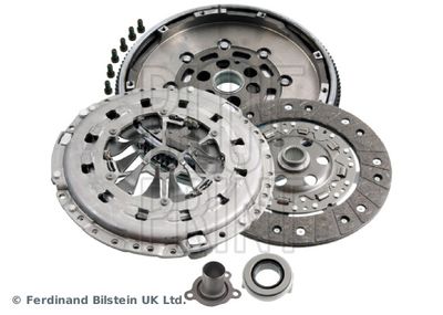 Sajūga komplekts BLUE PRINT ADBP300138