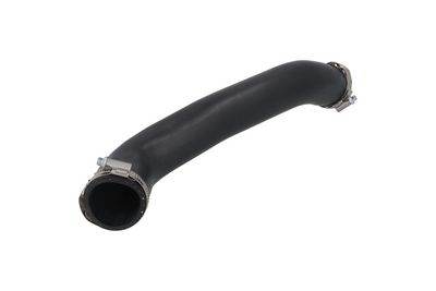 Трубка нагнетаемого воздуха KAMOKA 7910009