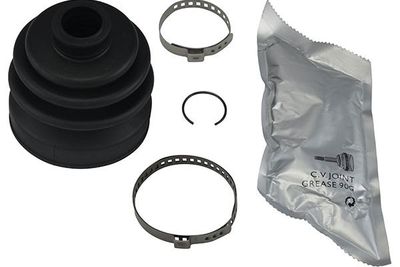 Putekļusargu komplekts, Piedziņas vārpsta KAVO PARTS CVB-8007