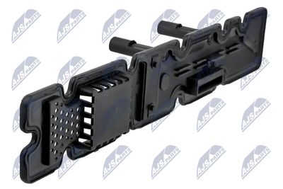 Blīve, Motora bloka galvas vāks NTY BPZ-PE-008