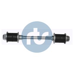 Stiepnis/Atsaite, Stabilizators RTS 97-04604