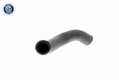 Radiatora cauruļvads VAICO V40-1754