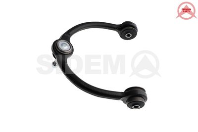Neatkarīgās balstiekārtas svira, Riteņa piekare SIDEM 93075