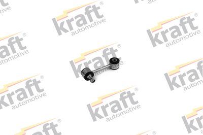 Тяга / стойка, стабилизатор KRAFT AUTOMOTIVE 4300205